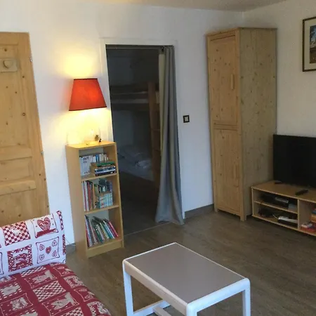 Croix Margot Appartement Villard-de-Lans