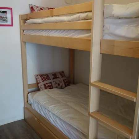 Croix Margot Appartement Villard-de-Lans